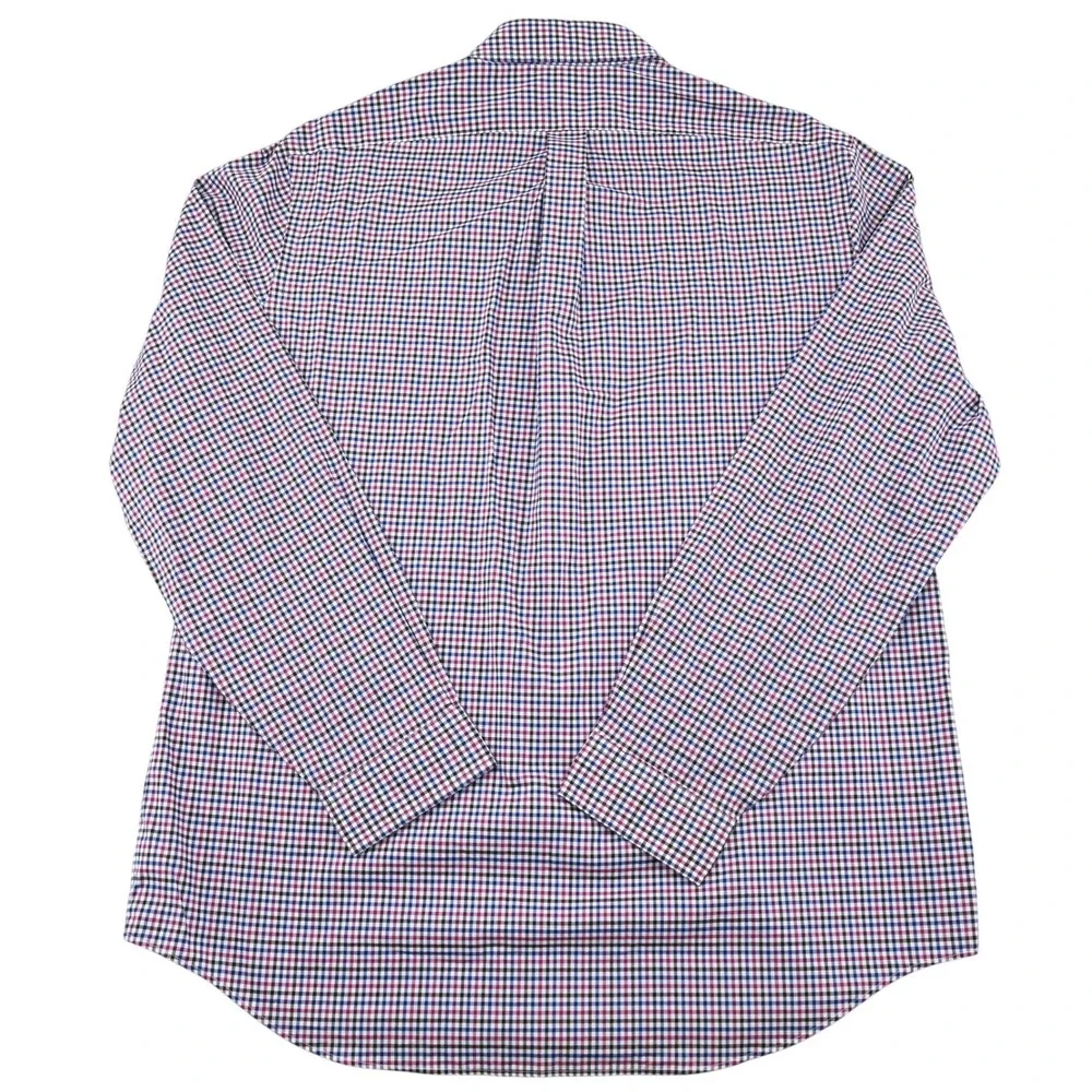 Polo Ralph Lauren 100% cotton